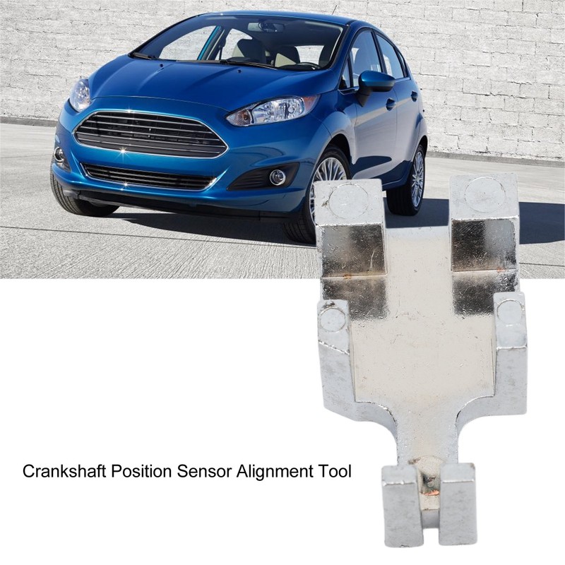 Crankshaft Position Sensor Alignment Tool 303 1521 Accurate Reliable Rugged