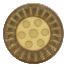 Fidget Coins Small Ergonomic Portable Rugged Comfortable Grip Coins Decompression Toys for Adults ADHD