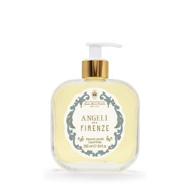 Sapone Liquido Angel di Firenze (Hand Wash) 6312931002200 / 사포네 리퀴도 엔젤 디 피렌체 (핸드워시) 6312931002200