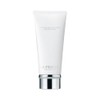 La Prairie Purifying Cream Cleanser, 6.8-Ounce Box