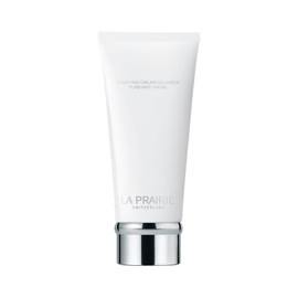 La Prairie Purifying Cream Cleanser, 6.8-Ounce Box