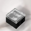 Pippa of London Lip Dual (8mm & 12mm) Make Up