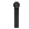 Jet Dry Blower 300000RPM Electric Air Duster Jet Fan Stepless