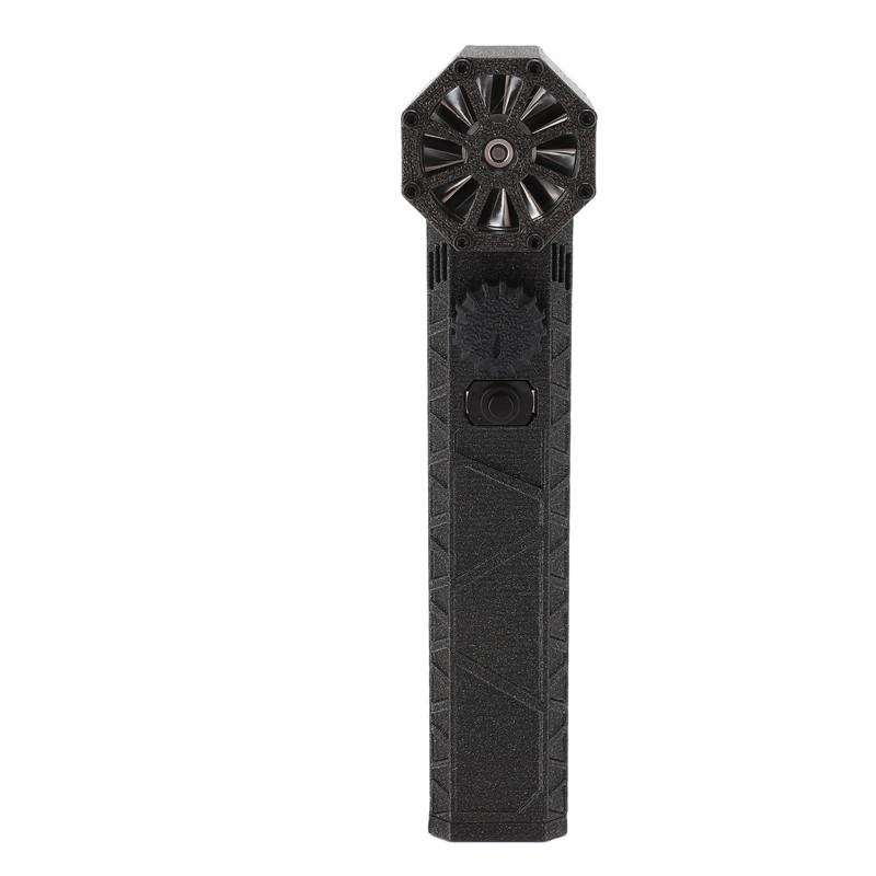 Jet Dry Blower 300000RPM Electric Air Duster Jet Fan Stepless
