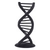 DNA Double Helix, 3D Printed