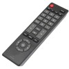 New NH312UP Remote Control fit for Sanyo LCD LED TV