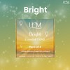 Essential Oil Kit - Bright - Pack of 4 -