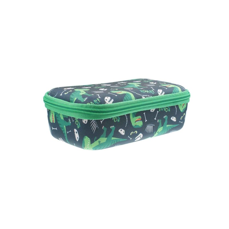 caseroxx Protective case suitable for your Lunii box storyteller, bag