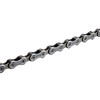 Shimano 524-11217/CN-HG601 Chain HG-X11 Speed Silver