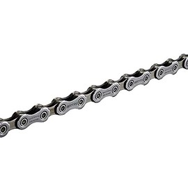 Shimano 524-11217/CN-HG601 Chain HG-X11 Speed Silver