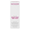 Sleep & Repair Night Cream 30 ml