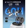 AI Simultaneous Translation Earbuds 198 Language Real Time
