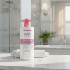 Depiwhite Leche Corporal 500