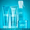 Color Wow Money Mist Acondicionador Sin Enjuague 150ml