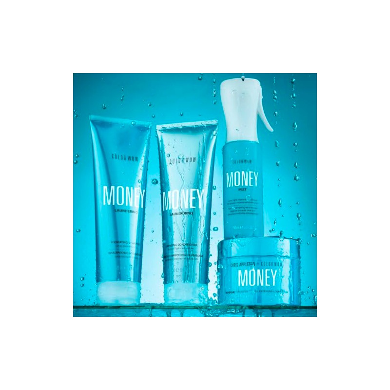 Color Wow Money Mist Acondicionador Sin Enjuague 150ml
