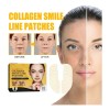 🔥 4×facial antiarrugas p/arrugas nasogenianas Vitaminas y Minerales