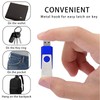 10pcs 64GB USB Flash Drives,USB2.0 Thumb Drive,USB Sticks,USB Photo Stick,64GB