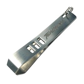 Tsurimusha Futoito Line Cutter