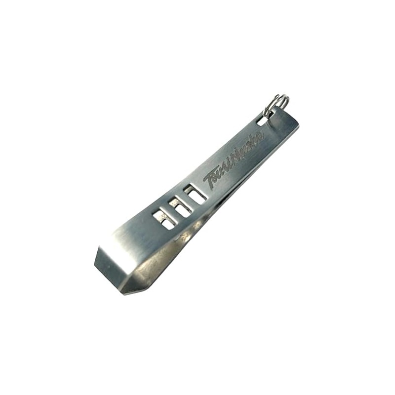 Tsurimusha Futoito Line Cutter