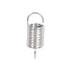 Camoo VE Pump Fuel Pin & 3200 RPM Governor Spring