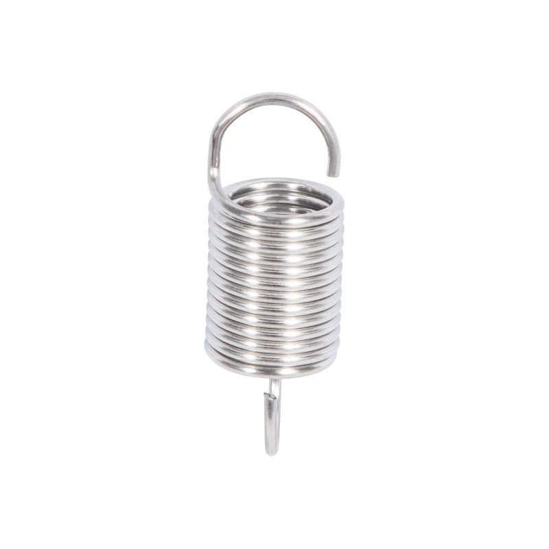 Camoo VE Pump Fuel Pin & 3200 RPM Governor Spring
