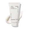 innisfree 이니스프리 포레스트 포맨 쉐이빙 & 클렌징 폼 150g
