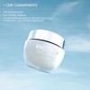 Biotherm Aquasource Hydra Barrier Cream, Lightweight And Fast-Absorbing Face Moisturizer