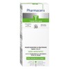 Sebo Moistataic - Moisturizing & Soothing Face Cream SPF 30