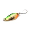 RGM Apade 0.07 oz (2.0 g) (Jackal) 04 Pink Silver