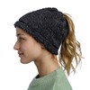Buff® Switch Polar Tube Scarf Male Female Adult Protective, Soft,