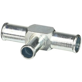 Four Seasons 84543 Heater Fitting