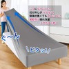 Fitted Sheet, Waterproof Quick-drying Cover, Bed Sheet, Mattress Cover, Antibacterial