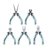 Ideen mit Herz Mini Pliers | Multifunctional Set | Tool