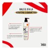 Xiomara Tratamiento Int Capilar Keratina Biomimética 250ml