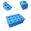 Generic Hydroponic Grower Box Hydroponics Tools 12 Holes Hydroponic System