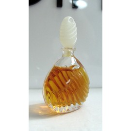 TED LAPIDUS CREATION perfume TED LAPIDUS pure parfum VINTAGE ORIGINAL 4 ml DAB ON style NEW