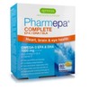Igennus Pharmepa Complete Omega-3 Fish Oil Ω 3-6-9 1000 mg