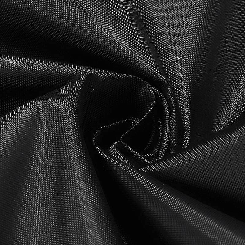 AIMALL Waterproof BBQ Grill Cover for Weber Q1000 Q2000 Series