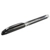 Pilot V7 Rollerball Pen Rubber Grip Needle Point 0.7mm Tip