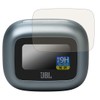 PDA Kobo JBL LIVE BEAM 3 (Charging Case for Smart