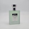 Forment Signature Cotton Breeze Perfume 50ml x2SET (AD) / 포맨트 시그니처 코튼 브리즈 퍼퓸 50ml x2SET (AD)