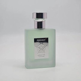 Forment Signature Cotton Breeze Perfume 50ml x2SET (AD) / 포맨트 시그니처 코튼 브리즈 퍼퓸 50ml x2SET (AD)