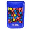 Fruidles Berry Blast Gum Balls Fruit Flavored, Candy Buffet Treats,