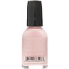 Sally Hansen Hard as Nails Color, Hard-Core Party, 0.45 Fluid