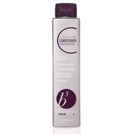 B3 Brazilian Bond Builder Acondicionador Para Color 350 ML