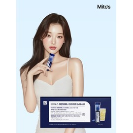 Lemon Verbena Diet & Asabi LDA Diet Supplement 1 box for 7 days / 레몬버베나 다이어트&애사비 LDA다이어트 보조제 1박스 7일분