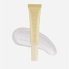 MASQMAI Perfect Lip Gloss Lipgloss with Peptide Volumising Vanilla Honey