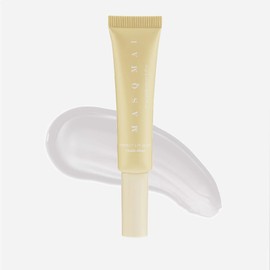 MASQMAI Perfect Lip Gloss Lipgloss with Peptide Volumising Vanilla Honey