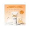 Elizavecca Cer-100 Capilar Collagen Ceramide Treatment 100ml