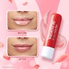Vaseline Lipstick Rosy 0.17 Ounce